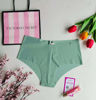 Imagen de Victoria's Secret Cheeky No-Show